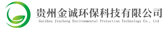 靈壽縣麥卡礦產(chǎn)品有限公司