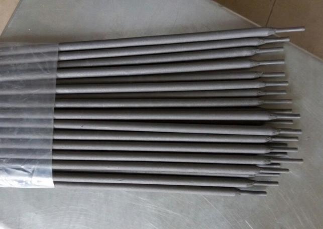 云母粉應用于電焊條行業(yè).jpg